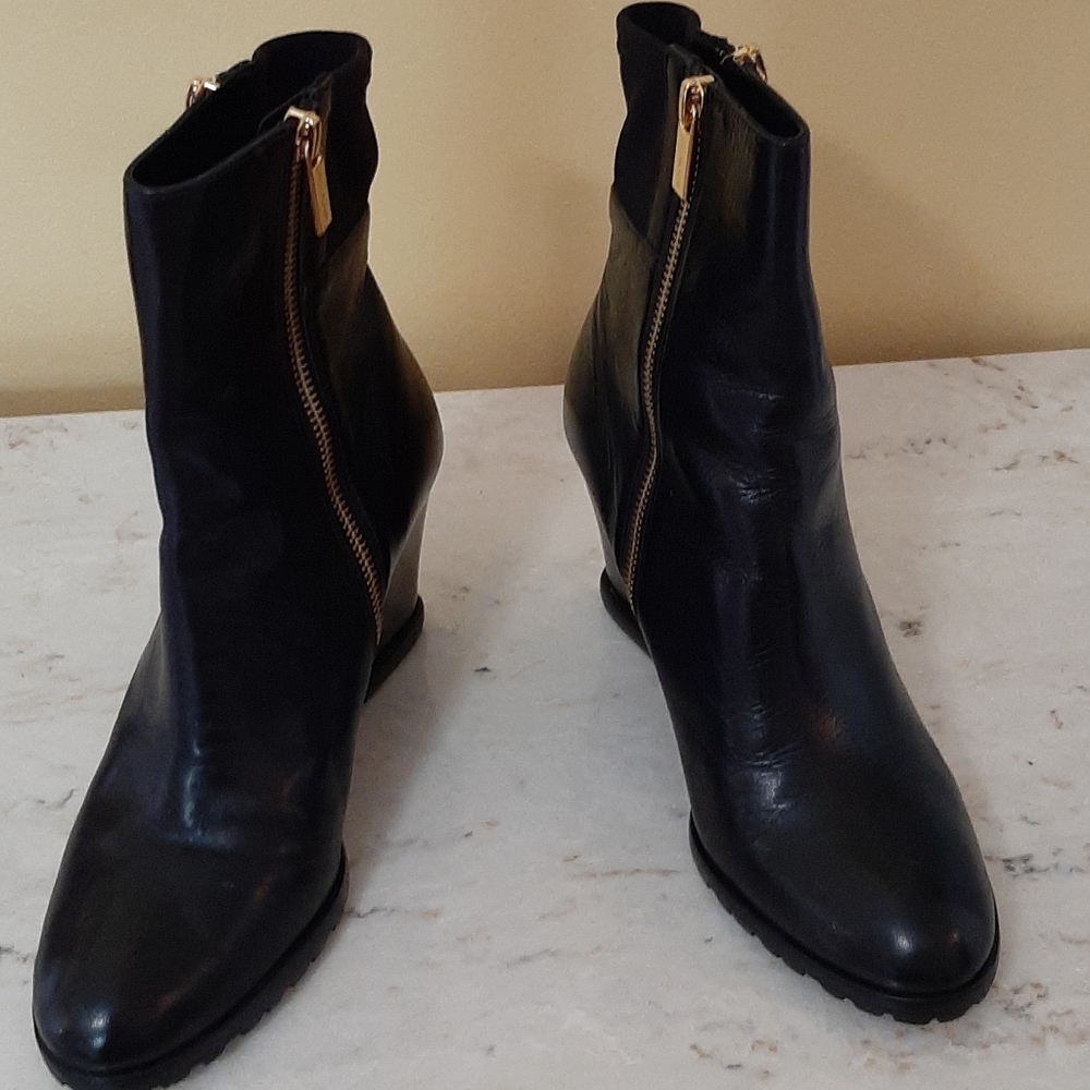 Michael Kors Low cut boots